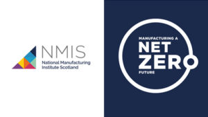 NMIS Net Zero